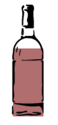 Portwein