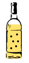 Schaumwein