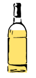 Weißwein