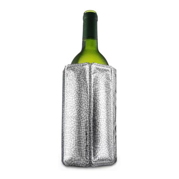 Vacu Vin Active Wine Cooler