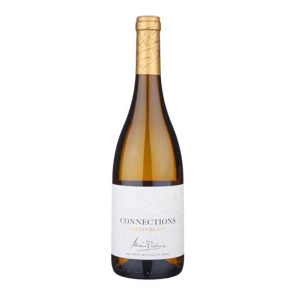 Connections Chenin Blanc