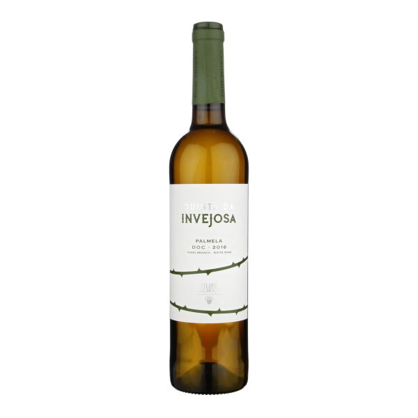 Quinta da Invejosa branco