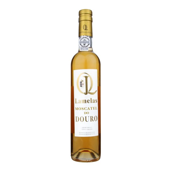 Moscatel do Douro