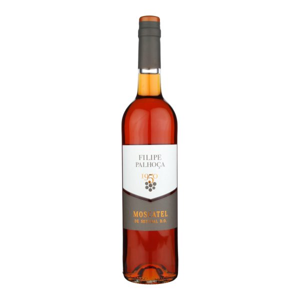 Moscatel de Setúbal