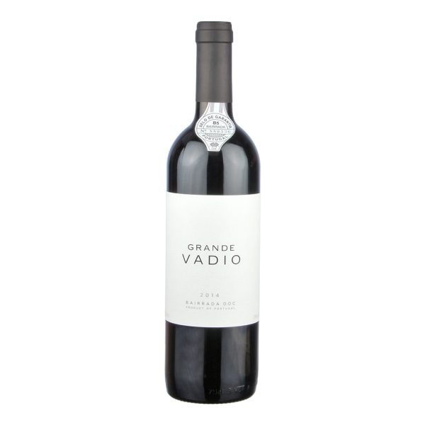 Vadio Grande tinto