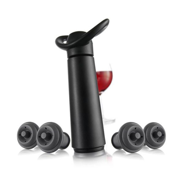 Vacu Vin Wine Saver Concerto