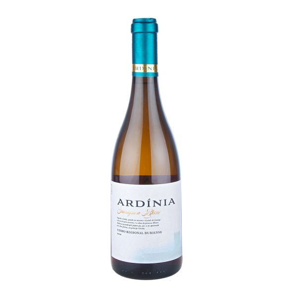 Ardinía Sauvingon Blanc 2018