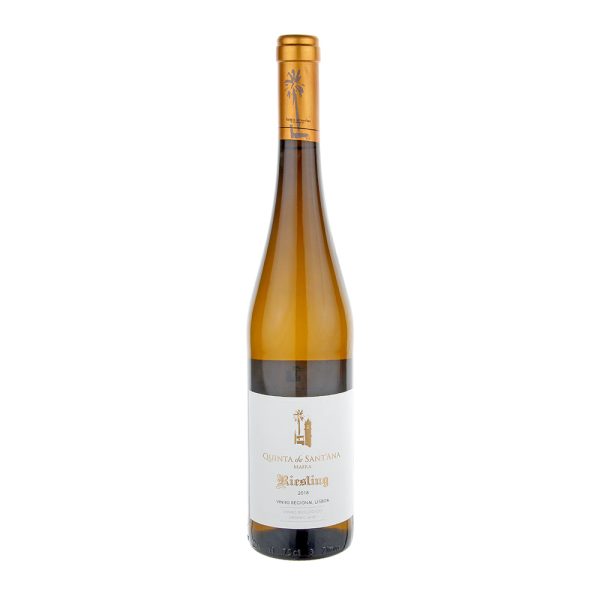 Quinta de Sant' Ana Riesling